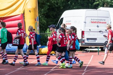 Bild 26 - Loewinnen-Cup